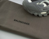Кроссовки Balenciaga Track Trainer "Grey White" (W265-2А) от магазина vikingsmen.ru