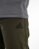 Детальное Изображение Брюки спортивные мужские Adidas (1652)