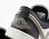 Кроссовки Nike Air Jordan 1 Low "Shadow Brown" (М5526-47) от магазина vikingsmen.ru