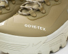 Кроссовки Nike ACG Air Zoom Gaiadome Gore-Tex “Khaki” (4101-3) от магазина vikingsmen.ru