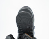 Кроссовки New Balance 574 "Black" (889-5)[СС] от магазина vikingsmen.ru