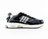 Кроссовки Adidas originals Response CL"Grey/Black" (417-1) от магазина vikingsmen.ru