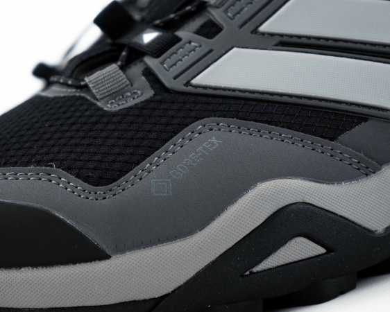 Кроссовки Adidas Terrex Skychaser GORE-TEX (4028-2) от магазина vikingsmen.ru