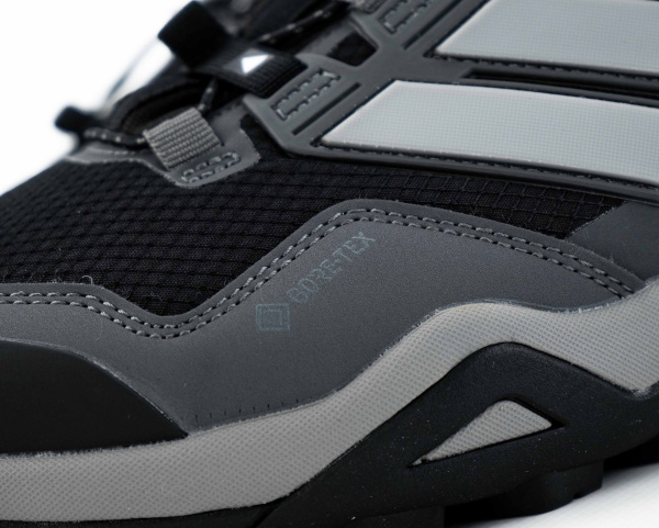 Кроссовки Adidas Terrex Skychaser GORE-TEX (4028-2) от магазина vikingsmen.ru