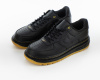 Кроссовки Nike Air Force 1 LX "Black Gum" (5606-1) |AA1| от магазина vikingsmen.ru