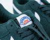 Кроссовки Nike Air Force 1 Low "Athletic Club" (Pro Green) (5530-4) от магазина vikingsmen.ru