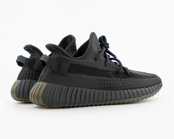 Кроссовки adidas Yeezy Boost 350 V2 "Cinder" (М350-11) от магазина vikingsmen.ru