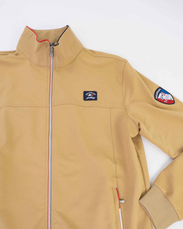 Детальное Изображение Костюм спортивный мужской Paul Shark (95-6952-ТК)