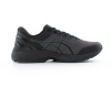 Кроссовки ASICS Gel-Kayano 27 Termo "Gray" (М647-3) от магазина vikingsmen.ru