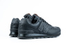 Кроссовки New Balance 574 "Black/Brown" (845-2) |AA1| от магазина vikingsmen.ru