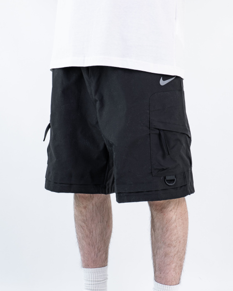 Анонс Изображения Шорты мужские Nike (8639)