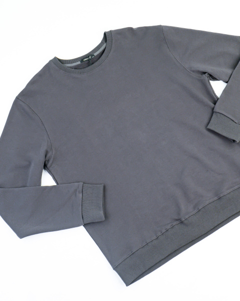 Анонс Изображения Джемпер Lankin's цвет. (4085)