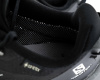 Кроссовки Salomon Crossover GTX "Black" (4084-2) от магазина vikingsmen.ru