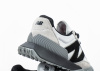Кроссовки New Balance XC 72 "Grey/Black" (345-3) от магазина vikingsmen.ru