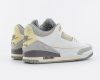 Кроссовки A Ma Maniére x Air Jordan 3 Retro SP PS Raised (М5027-6) [СС] от магазина vikingsmen.ru