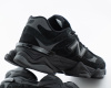 Кроссовки New Balance 9060 "Black" с мехом (M905-1)|BA1| от магазина vikingsmen.ru