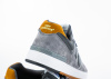 Кроссовки New Balance CT574 "Grey/White/Brown" (512-4) |AA| от магазина vikingsmen.ru