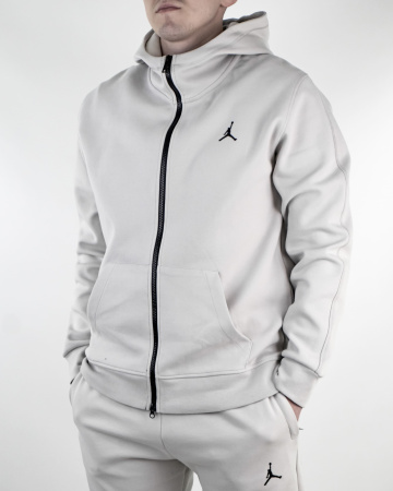 Детальное Изображение Костюм спортивный Air Jordan (21039172)