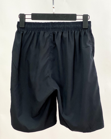 Шорты плав. бренд (891139) (Puma, S)