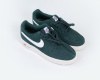 Кроссовки Nike Air Force 1 Low "Athletic Club" (Pro Green) (5530-4) от магазина vikingsmen.ru