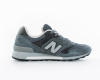 Кроссовки New Balance 577 "DK.Grey" (632-11) от магазина vikingsmen.ru