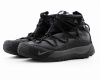 Кроссовки Nike ACG Terra Antarktik Grey Black (4102-5) от магазина vikingsmen.ru
