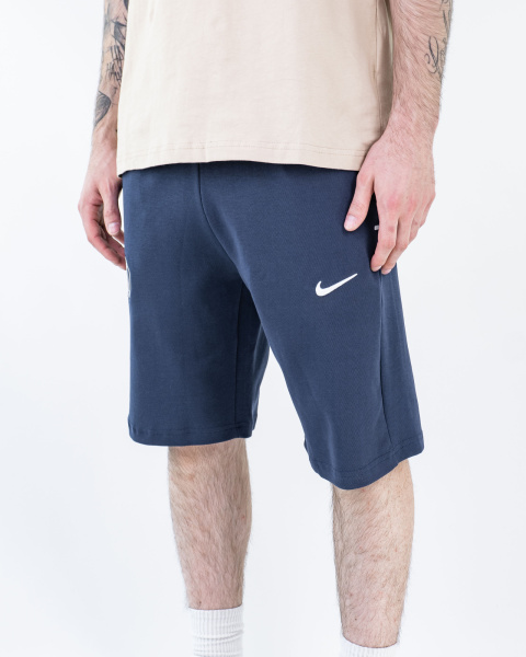 Анонс Изображения Шорты мужские Nike Paris (21037490)