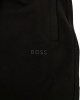 Брюки спортивные Hugo Boss (12219) (M, Черный)