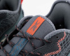 Кроссовки Reebok Zig Kinetica 2 Edge "Black Midnight Pine" (М4003-2) от магазина vikingsmen.ru